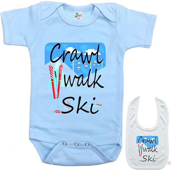 その他 NEWBORN Amazon.com: Motorcycle Patent Print Newborn Infant outfit